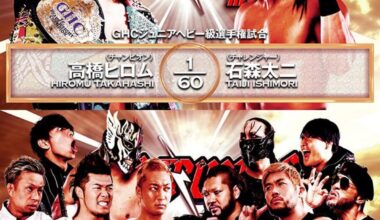 [Road to Destruction 9/24 Spoilers] Changes to Destruction in Kobe card