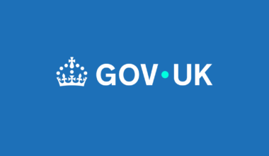 UK Expat: Voluntary NIC Questions