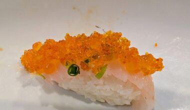 Would you eat this?