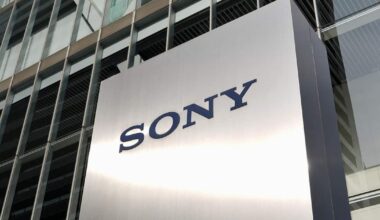 Serious security vulnerability in FeliCa, a transportation IC card, threatens encryption breach and tampering