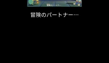 フラッシュカードはどうですか？ヨミタンを使うためにアドバイスがありますか？
