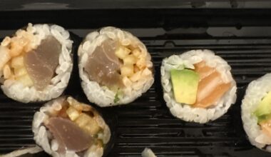 Is this tuna safe to eat