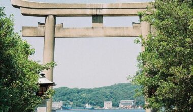 IEJIMA,Hyogo