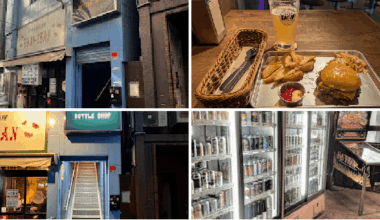 Chess in Koenji this Wednesday