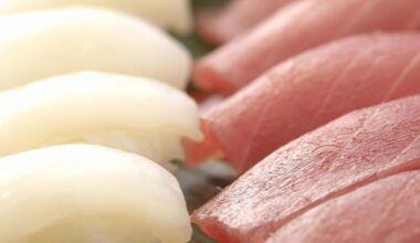 Tokyo retains Michelin crown with 160 starred restaurants for 2026