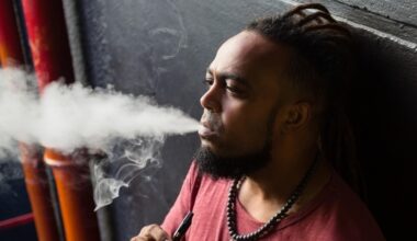 Okinawa Police are reporting the spread of etomidate, an anesthetic drug that is smoked using contraband e-cigarettes bought online. Side effects include loss of consciousness, difficulty breathing and limb spasms