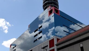 Hokkaido receives a flood of complaints about "Don't kill bears