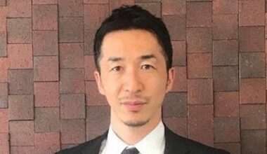 Opinion: Native speaker myth in Japanese English education