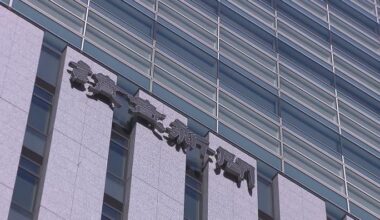 The Yomiuri Shimbun apologizes to House of Representatives member Taku Ikeshita for its "misreport" and reports on the front page of its morning edition today