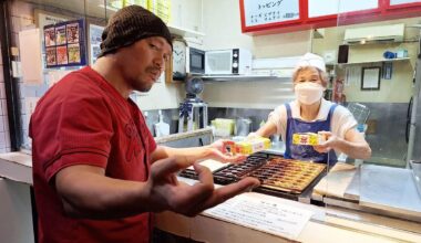 Naito says he doesn't want to wrestle in other Japanese wrestling companies except for NJPW