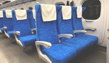 Is the Shinkansen a "lawless zone"? The reality of the rapid increase in multinational troubles