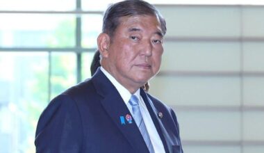 Support for the LDP among those under 49 is in the single digits, according to a Jiji Press August opinion poll.