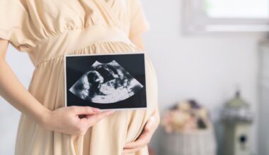 Japanese Online Marketplace Bans Fetal Ultrasounds To Stop Alleged Scams - Unseen Japan