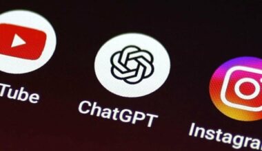 OPINION: Has Japan already capitulated in great global AI race?