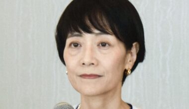 Many uncertainties remain over US tariffs: BOJ board member