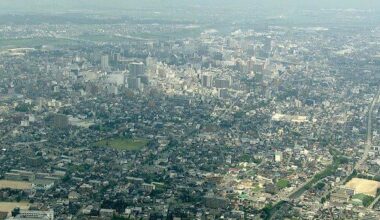 The number of companies at risk of bankruptcy in Toyama Prefecture has increased to 1,568. Largest number in small businesses. Manufacturing industry accounting for the largest number of companies at 516