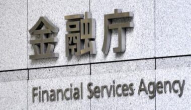 NISA to be expanded to all age groups; Financial Services Agency reveals outline of tax reform request