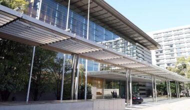 Government creating proposal to restrict foreign workers in seven sectors, including construction and restaurant, to work at least  two-year before transferring to another job