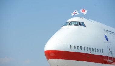 Pragmatism reigns as Japan and South Korea look toward the future