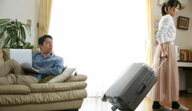 Data reveals shocking results of "divorce age ranking"... 35% of marriage end in divorce