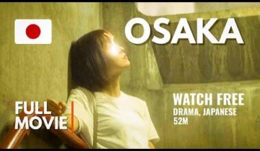 Casting Call – Kyoto (1-Day Experimental Shoot) 🎬
