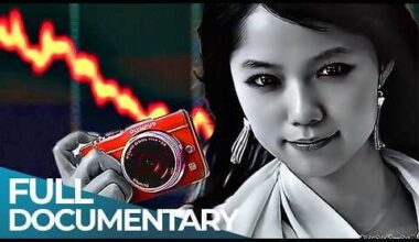 The Olympus Scandal: Poster Child for Corporate Fraud in Japan