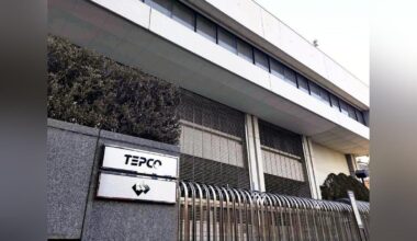 Electricity and gas prices rise across all companies in September due to reduction in government subsidies