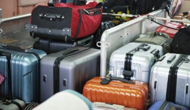 Japan is currently the most popular overseas destination for Chinese people with one in four people traveling alone