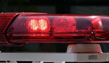 Two Vietnamese suspects arrested for "high-speed money laundering" into 11 accounts in just one hour