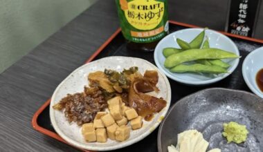 Cheese & Dried Fruit