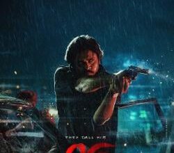 An upcoming Telugu film has some Japanese lines. How well do you think the lead actor has spoken them in a recently released video, and how grammatically correct are those lines?