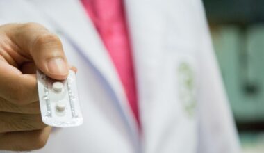 Japan To Allow Over-the-Counter Sales of Morning-After Pills