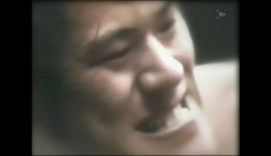 A look back at the opening for the first Wrestle Kingdom back in 2007