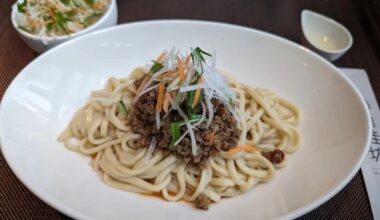Help me identify this dish