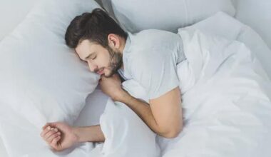 How NJPW World subtitles guy be sleeping after taking 30 hours to upload the interviews subtitles and uploading them broken.