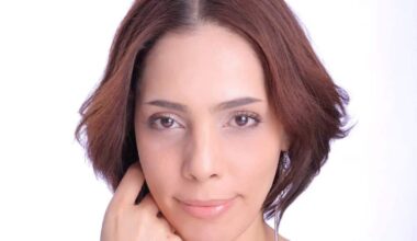 Who pays deport Kurd from Japan?