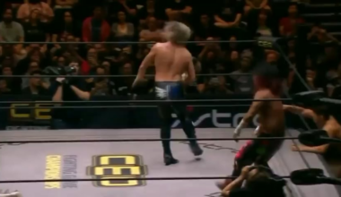 Golden lovers attempt murder on innocent tranquil man