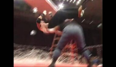 History of Big Japan Pro Wrestling Episode 3 - 1997