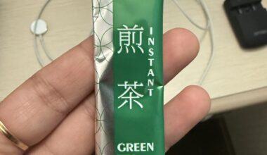 Anyone know where I can buy this online?