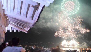 ‘Furusato nо̄zei’ hometown tax donations hit record ¥1.3 trillion in 2024