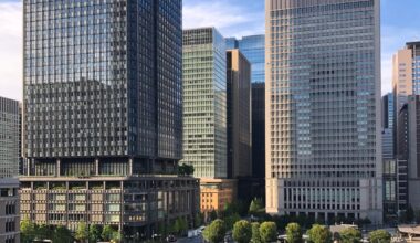 Tokyo Station (2024)