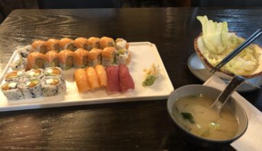 my reward for installing 5,000 square feet of flooring