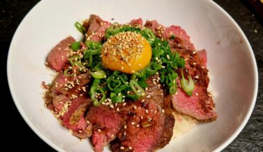 Roastbeef Don