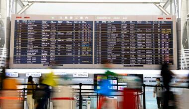 Business Manager Visa likely to require CEPR B2 level for new requirements