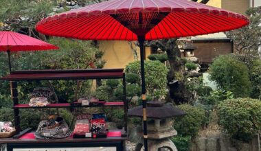 Kyoto 0.1