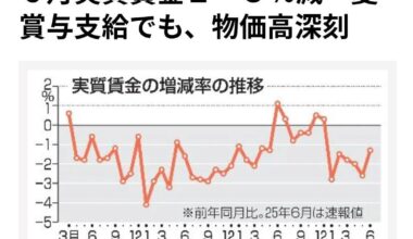 What can the gov/boj do to stop real wage bleeding?