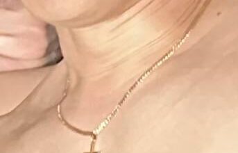 Desperate- Need Help with Lost Necklace
