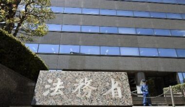 Legal child support set at 20,000 yen per month considered as a measure to combat non-payment, and as a means of claiming in divorce proceedings