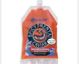 Does this need to be cooked?