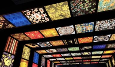 Ueno Royal Museum “正倉院 THE SHOW”